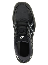 ASICS Hypersync Sneakers Black