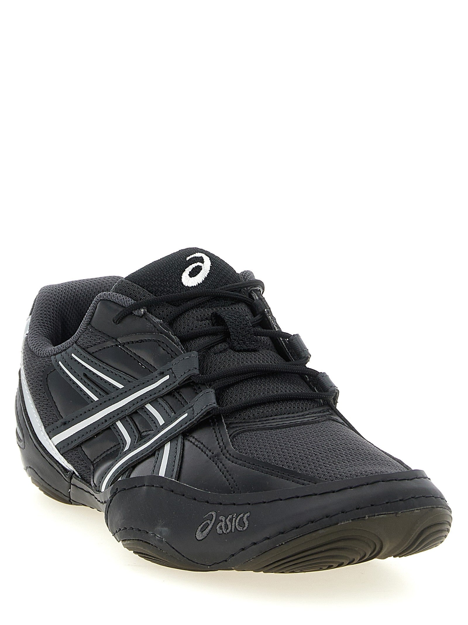 ASICS Hypersync Sneakers Black