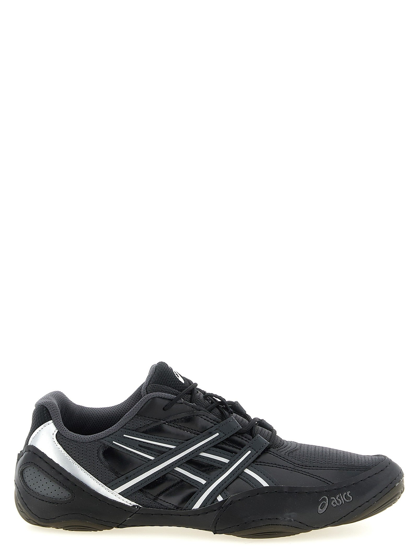 ASICS Hypersync Sneakers Black