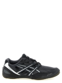 ASICS Hypersync Sneakers Black