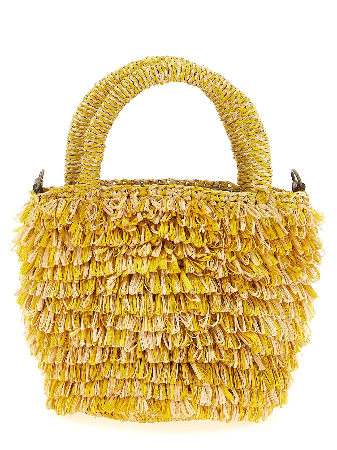 IBELIV - IBELIV - ’Naka’ handbag - Women’s Bags