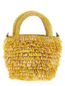 IBELIV - IBELIV - ’Naka’ handbag - Women’s Bags