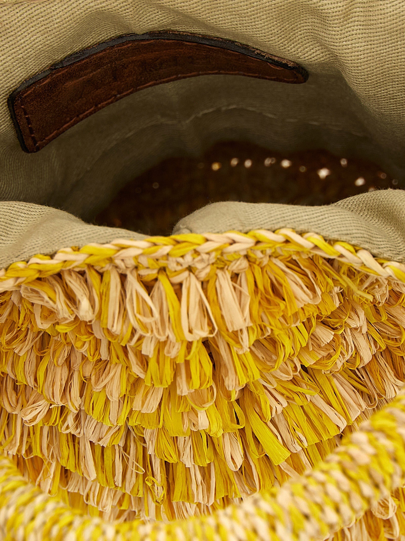 IBELIV - IBELIV - ’Naka’ handbag - Women’s Bags