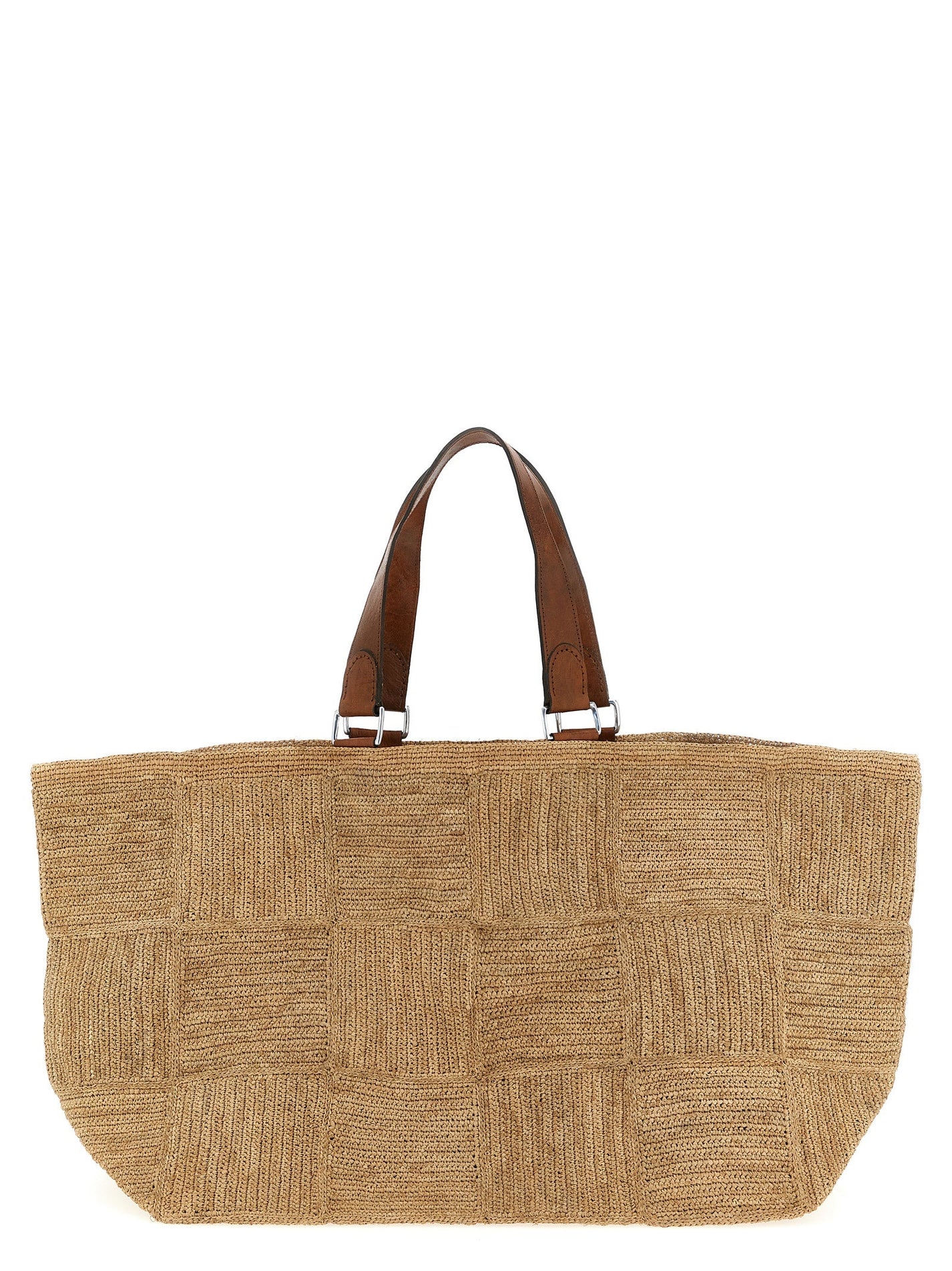 IBELIV - IBELIV - ’Miray’ shopping bag - Women’s Bags