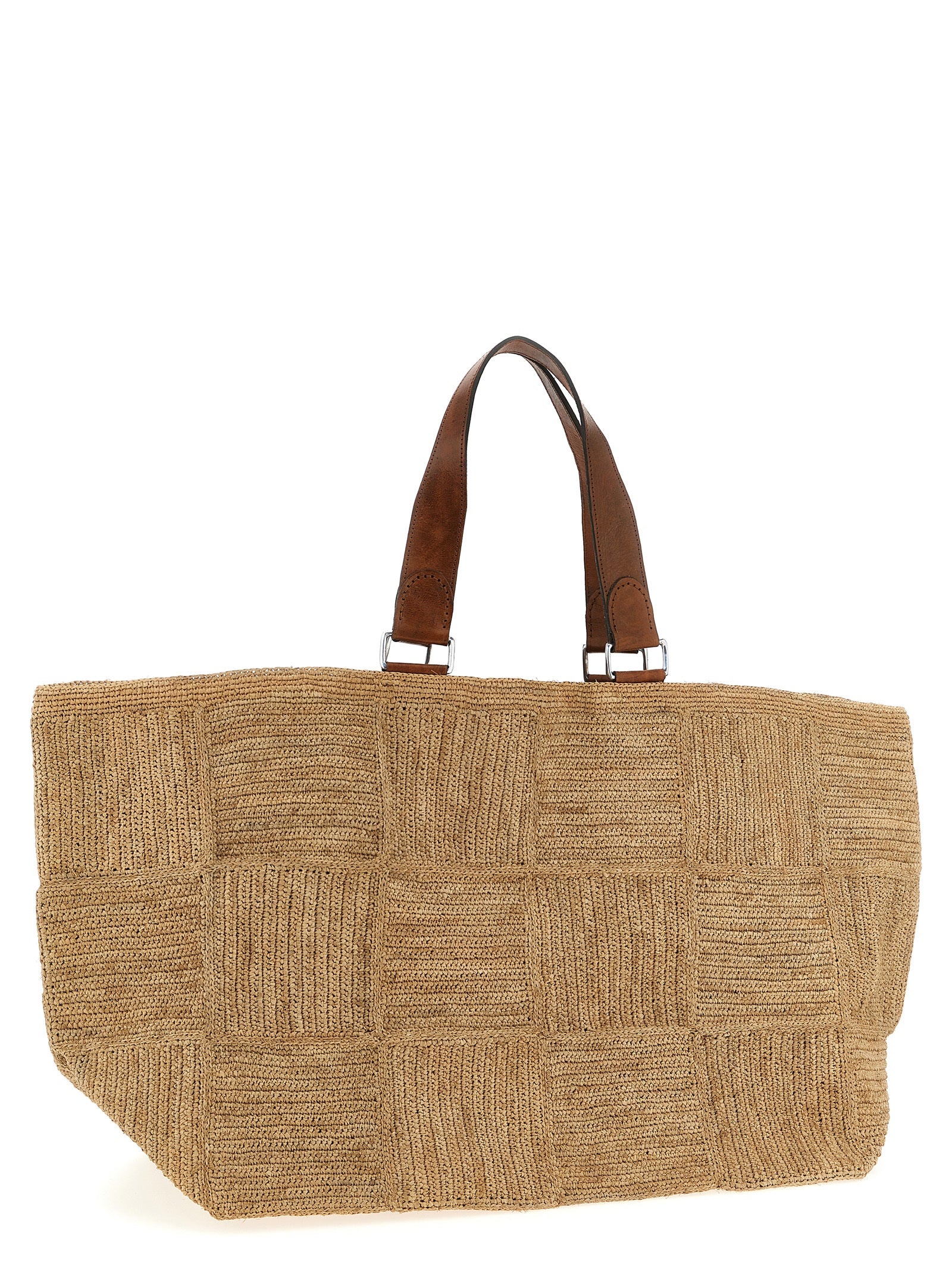 IBELIV - IBELIV - ’Miray’ shopping bag - Women’s Bags