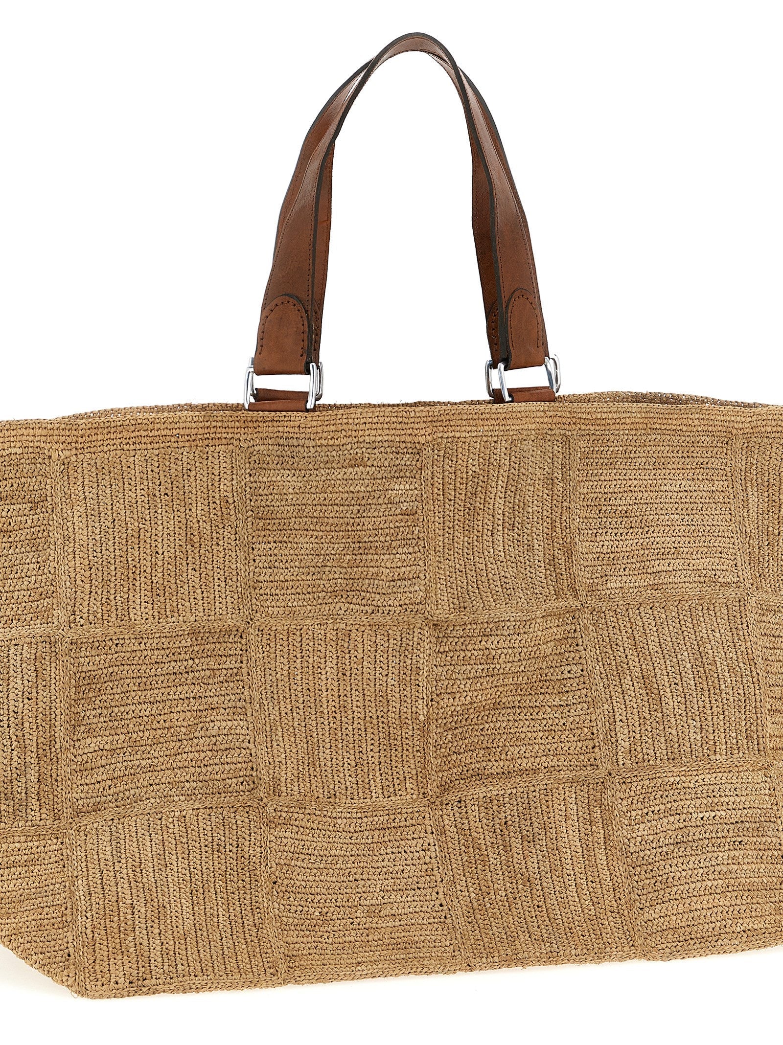 IBELIV - IBELIV - ’Miray’ shopping bag - Women’s Bags