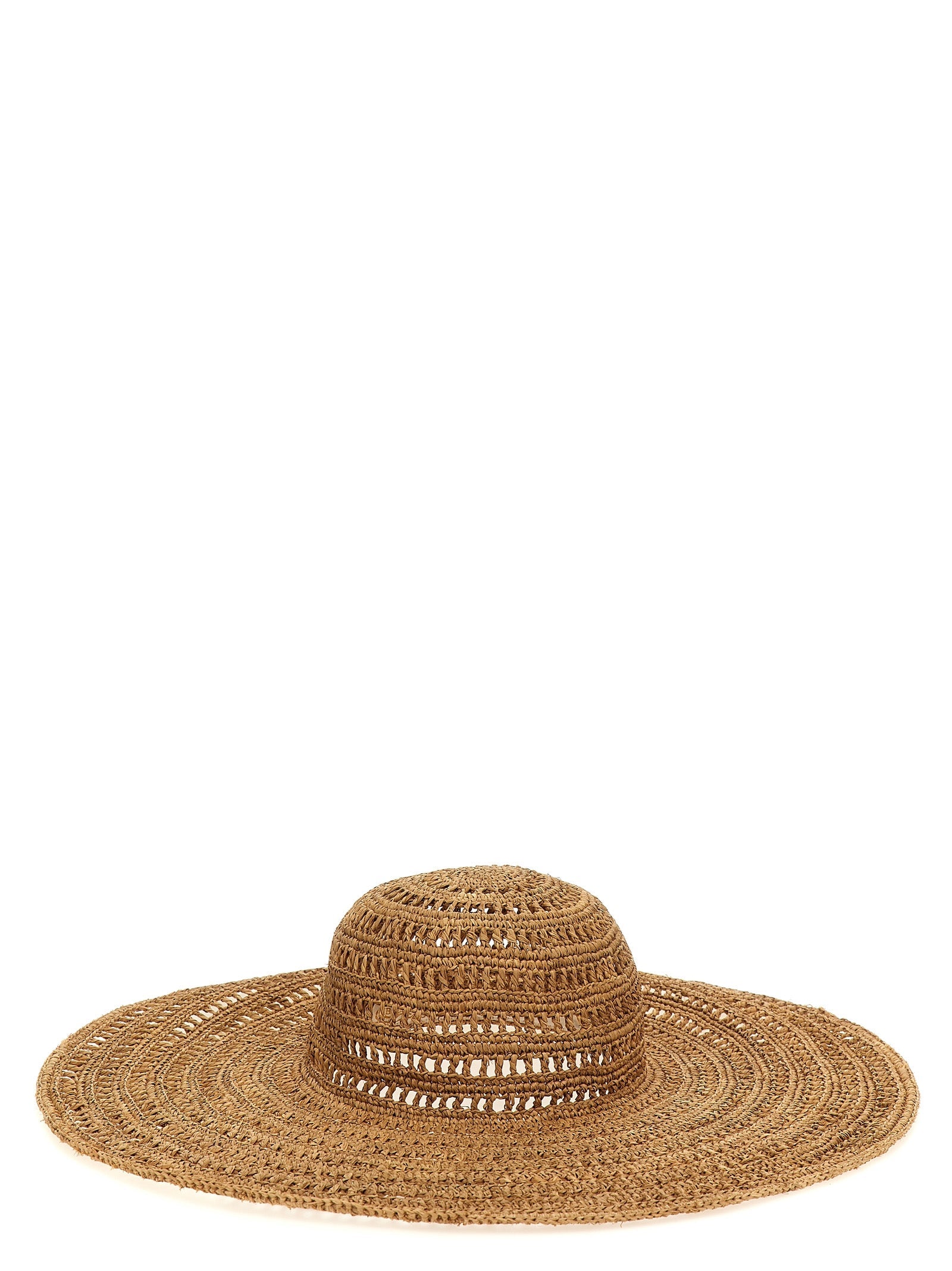 IBELIV - IBELIV - ’Miaro’ hat - Women’s Accessories