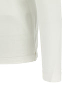 Zanone Ice Cotton Shirt White, view 4