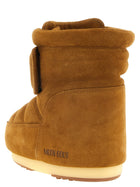Moon Boot Icon Boots Brown, view 3