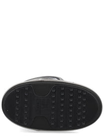 Moon Boot Unisex Icon Glance Boot Silver Moon Boot