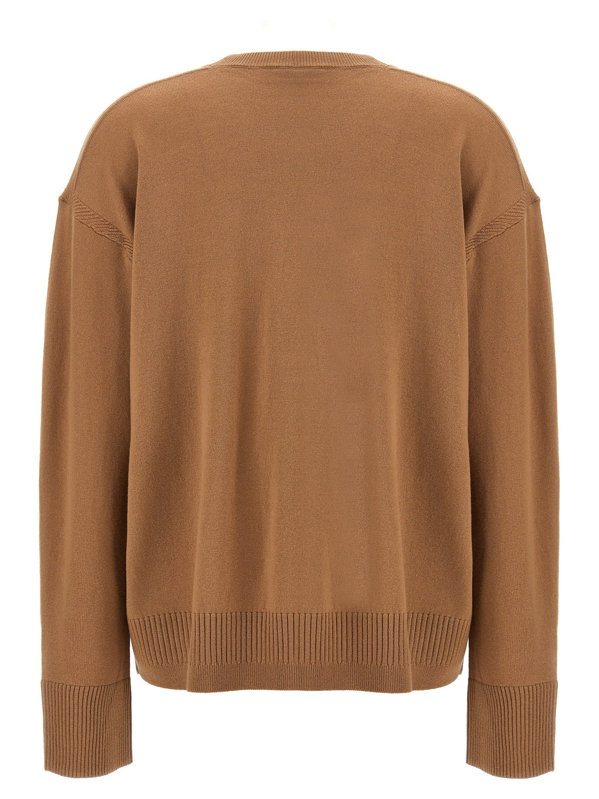 Stella McCartney Iconic Sweater Beige, view 2