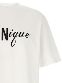 Dsquared2 Iconique Shirt White