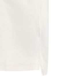 Dsquared2 Iconique Shirt White