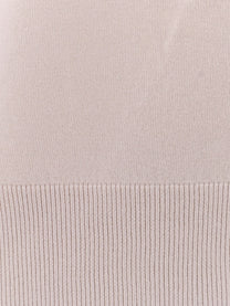 S MAX MARA Women's Idoneo Wool Sweater White