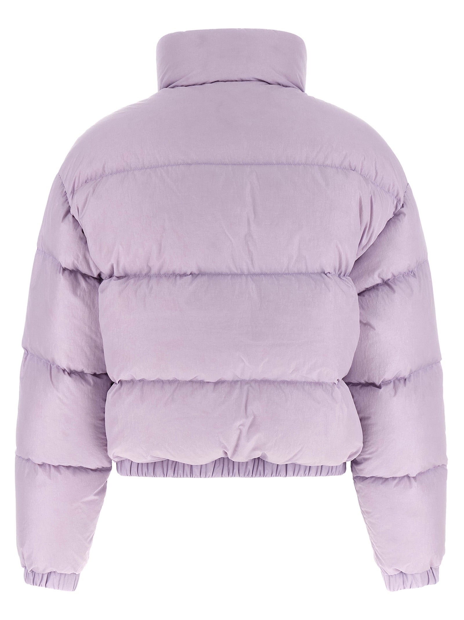 IENKI IENKI - IENKI IENKI - ’Cool’ down jacket - Women’s Outerwear