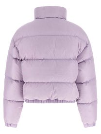 IENKI IENKI - IENKI IENKI - ’Cool’ down jacket - Women’s Outerwear