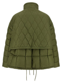 IENKI IENKI - IENKI IENKI - ’Ember’ jacket - Women’s Outerwear