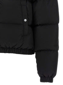 IENKI IENKI - IENKI IENKI - ’Cool’ down jacket - Women’s Outerwear