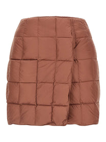 IENKI IENKI - IENKI IENKI - ’Mini Plahta’ skirt - Women’s Clothing