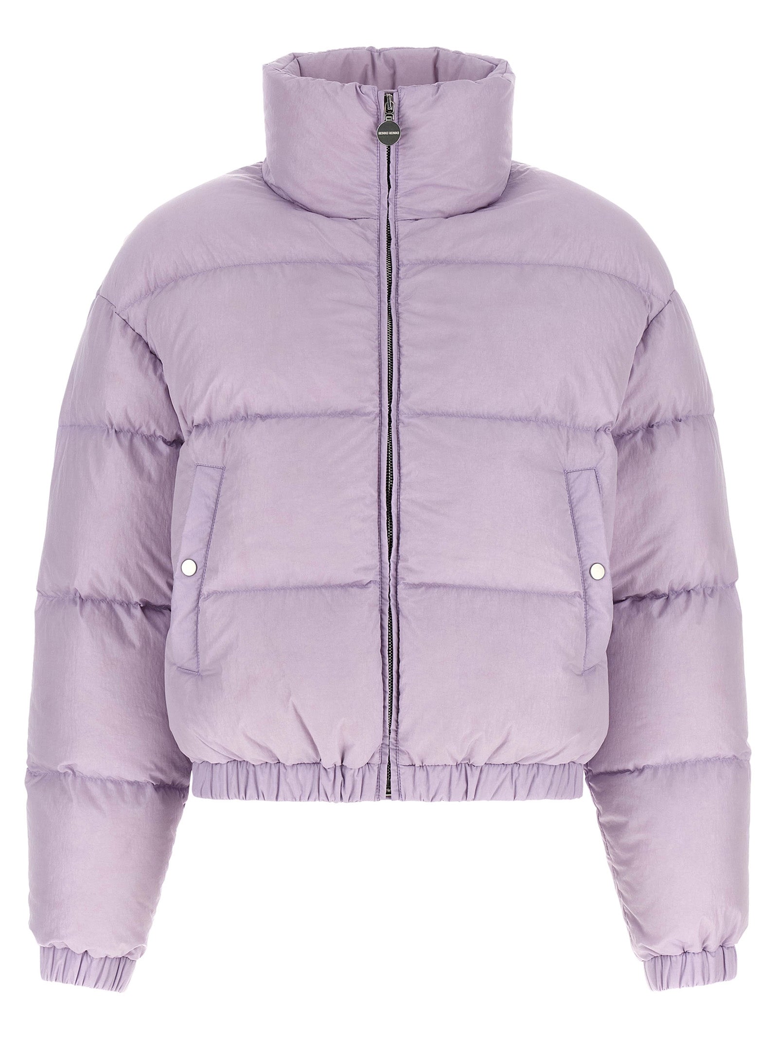 IENKI IENKI - IENKI IENKI - ’Cool’ down jacket - Women’s Outerwear
