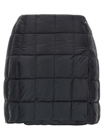 IENKI IENKI - IENKI IENKI - ’Mini Plahta’ skirt - Women’s Bottoms