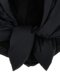 IENKI IENKI - IENKI IENKI - ’Hustka’ hood - Women’s Accessories