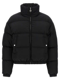 IENKI IENKI - IENKI IENKI - ’Cool’ down jacket - Women’s Outerwear