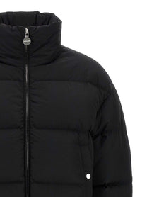 IENKI IENKI - IENKI IENKI - ’Cool’ down jacket - Women’s Outerwear