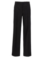Cellar Door Ima Pants Black