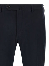 INCOTEX - INCOTEX - ’Pattern 30’ pants - Men’s Pants