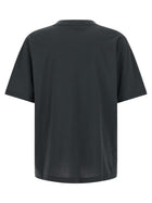 Gucci Incrocio GG Devoré Shirt Grey, view 2
