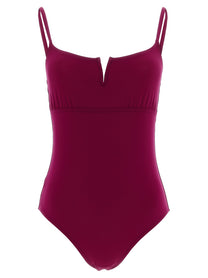 ERES Intense One Piece Swimsuit Pink