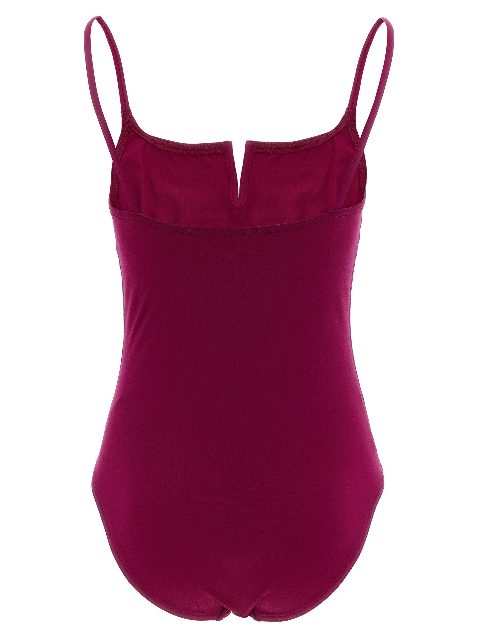 ERES Intense One Piece Swimsuit Pink