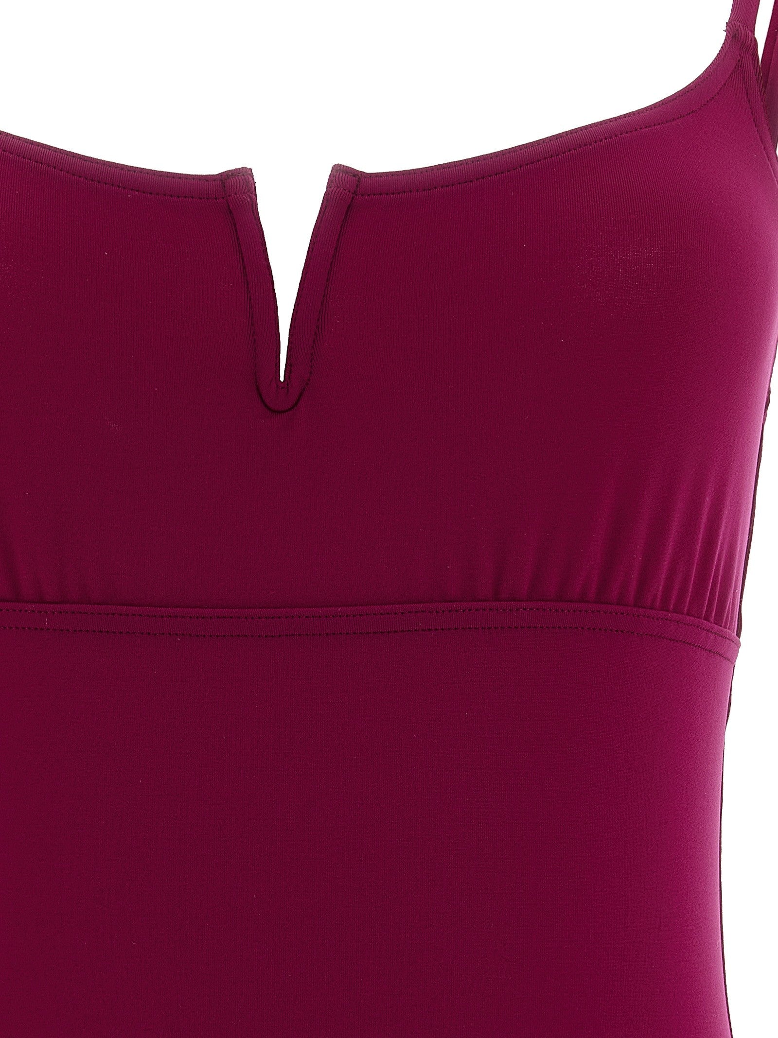 ERES Intense One Piece Swimsuit Pink