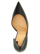 Christian Louboutin Iriza Pumps Black