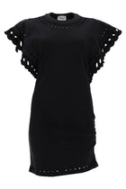Isabel Marant Étoile Women's Orlane Dress Black