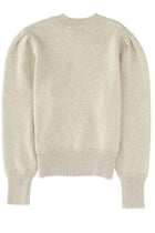 Isabel Marant Étoile Women's Jersey Kelaya Beige, view 2