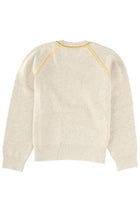 Isabel Marant Étoile Women's Jersey Loriby Grey, view 2