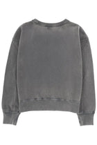 Isabel Marant Étoile Women's Mobyli Sweatshirt Grey, view 2