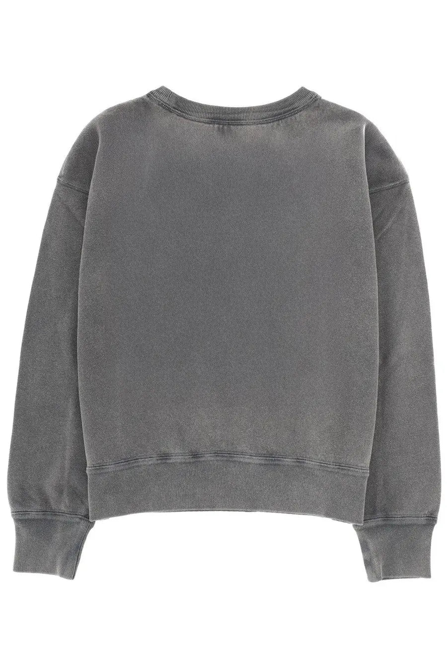 Isabel Marant Étoile Women's Mobyli Sweatshirt Grey, view 2