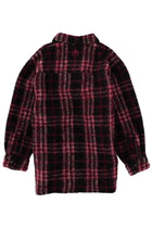 Isabel Marant Étoile Women's Shirt Harveli Black, view 2