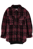 Isabel Marant Étoile Women's Shirt Harveli Black