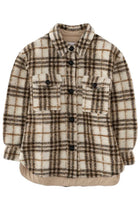 Isabel Marant Étoile Women's Shirt Harveli Pink