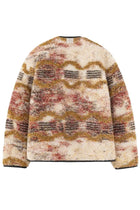 Isabel Marant Étoile Women's Umala Jacket Multicolor, view 2