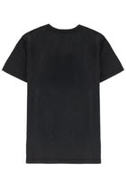 Isabel Marant Étoile Women's Zoeline Shirt Grey, view 2