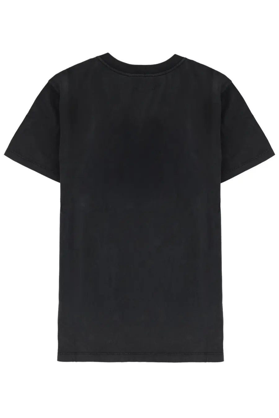 Isabel Marant Étoile Women's Zoeline Shirt Grey, view 2