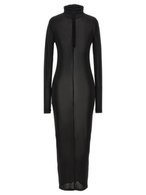 ISABEL MARANT - ISABEL MARANT - ’Vanessa’ dress - Women’s Bottoms