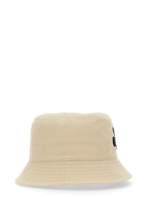 Isabel Marant - Isabel Marant Cappello Haley - Woman-&gt;Accessories-&gt;Hats