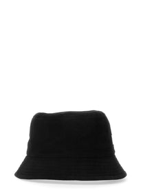 Isabel Marant - Isabel Marant ’Haley’ Hat - Woman-&gt;Accessories-&gt;Hats