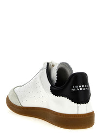 ISABEL MARANT - ISABEL MARANT - ’Bryce’ sneakers - Women’s Shoes
